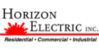 Horizon electric.png